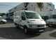 Iveco Daily 35C10 - Foto 5
