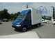Iveco Daily 35C12 - Foto 1
