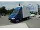 Iveco daily 35c12