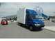 Iveco Daily 35C12 - Foto 3