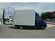 Iveco Daily 35C12 - Foto 4