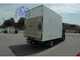 Iveco Daily 35C12 - Foto 5