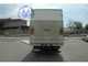 Iveco Daily 35C12 - Foto 6