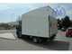 Iveco Daily 35C12 - Foto 7