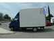 Iveco Daily 35C12 - Foto 8