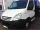 Iveco Daily 35C15 - Foto 2