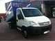 Iveco Daily 35C15 - Foto 3