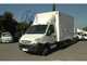 Iveco Daily 35C15 - Foto 1