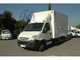 Iveco daily 35c15