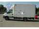 Iveco Daily 35C15 - Foto 2
