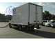 Iveco Daily 35C15 - Foto 3
