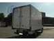Iveco Daily 35C15 - Foto 5