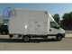 Iveco Daily 35C15 - Foto 6