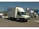 Iveco Daily 35C15 - Foto 7