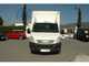 Iveco Daily 35C15 - Foto 8