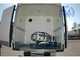 Iveco Daily 35C15 - Foto 9