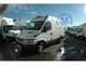 Iveco daily 35s12