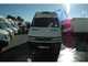 Iveco Daily 35S12 - Foto 2