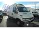 Iveco Daily 35S12 - Foto 3