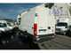 Iveco Daily 35S12 - Foto 4