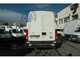 Iveco Daily 35S12 - Foto 5