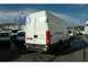 Iveco Daily 35S12 - Foto 6