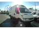 Iveco Daily 35S12 - Foto 7