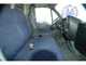 Iveco Daily 35S12 - Foto 8