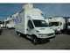 Iveco Daily Daily - Foto 1