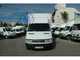 Iveco Daily Daily - Foto 2