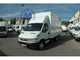 Iveco Daily Daily - Foto 3