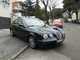 Jaguar s-type 2.7d v6 executive