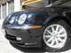 Jaguar s-type 3.0 v6