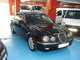 Jaguar s-type 4.0 v8