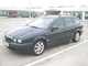 Jaguar x-type 2.2 d wagon