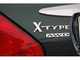 Jaguar X-Type 3.0 V6 Awd Executive - Foto 10