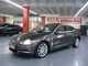 Jaguar xf 2.7 d