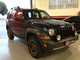 Jeep cherokee 2.8crd, tmcars.es