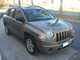 Jeep compass 2.0crd sport