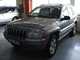 Jeep grand cherokee 2.7 crd
