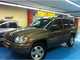 Jeep grand cherokee 3.1 td