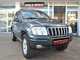 Jeep Grand Cherokee 3.1 Td Laredo - Foto 1