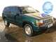 Jeep grand cherokee 4.0 laredo aut