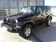 Jeep wrangler 2.8 crd