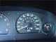 Kia carnival 2.5 v6 ls