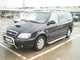 Kia carnival 2.9 crdi