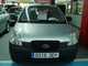 Kia picanto 1.0
