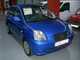 Kia picanto 1.1