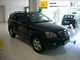 Kia sorento 2.5 crdi active 170cv