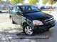 Kia sorento 2.5 crdi xline